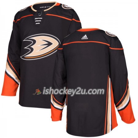 Mænd NHL Anaheim Ducks Trøje Blank Adidas 2017-2018 Sort Authentic Mænd NHL Anaheim Ducks Trøje Blank Adidas 2017-2018 Sort Authentic